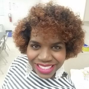 Meet your Posher, Subrena